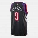 Nike RJ Barrett Toronto Raptors Μπασκετική Φανέλα