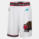 Nike Memphis Grizzlies Dri-FIT Swingman Ανδρικό Σορτς