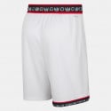 Nike Memphis Grizzlies Dri-FIT Swingman Ανδρικό Σορτς