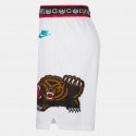 Nike Memphis Grizzlies Dri-FIT Swingman Ανδρικό Σορτς