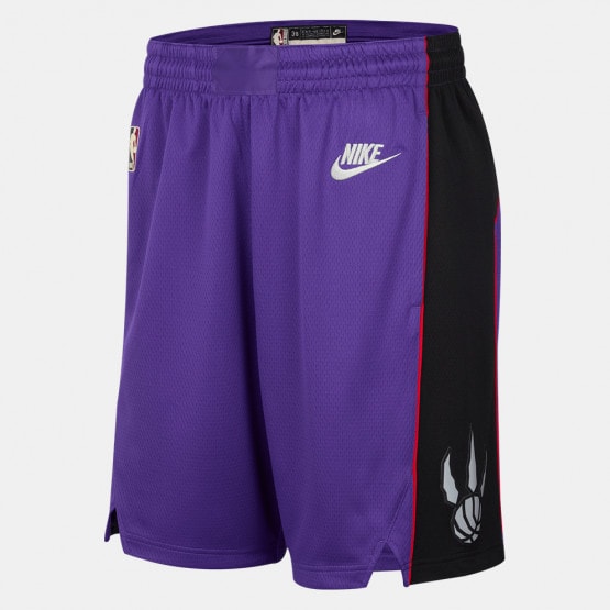 Nike Tor Swingman HWC 24 Ανδρικό Σορτς 