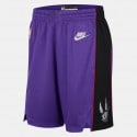Nike Tor Swingman HWC 24 Ανδρικό Σορτς 