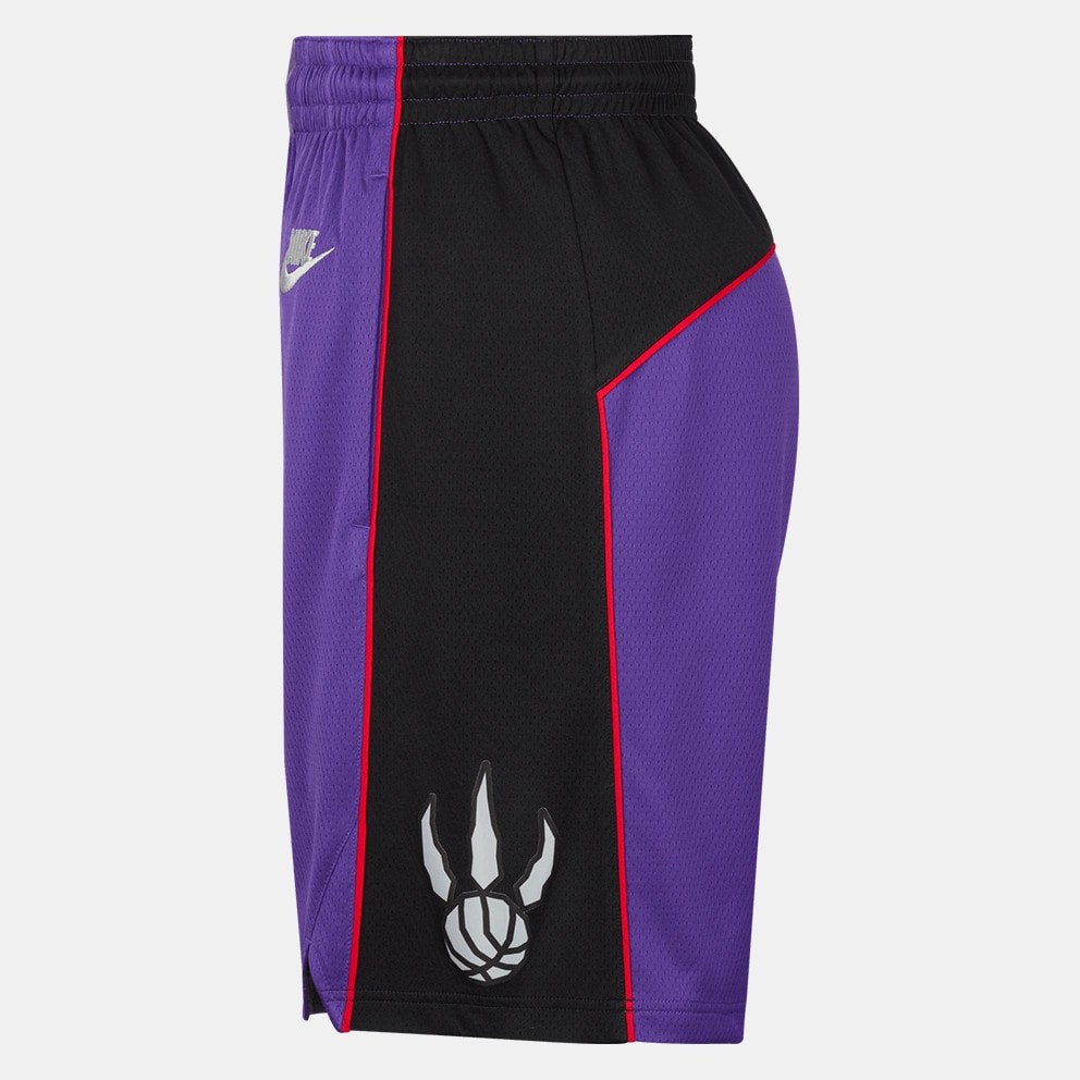 Nike Tor Swingman HWC 24 Ανδρικό Σορτς 