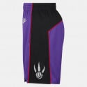 Nike Tor Swingman HWC 24 Ανδρικό Σορτς 