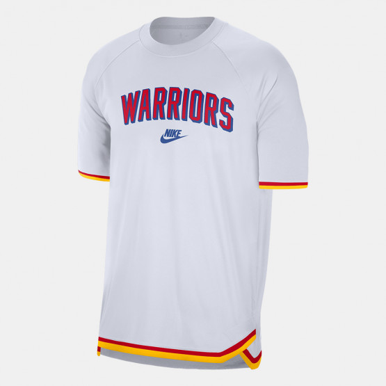 Nike Golden State Warriors Men's T-Shirt