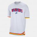 Nike Golden State Warriors Men's T-Shirt