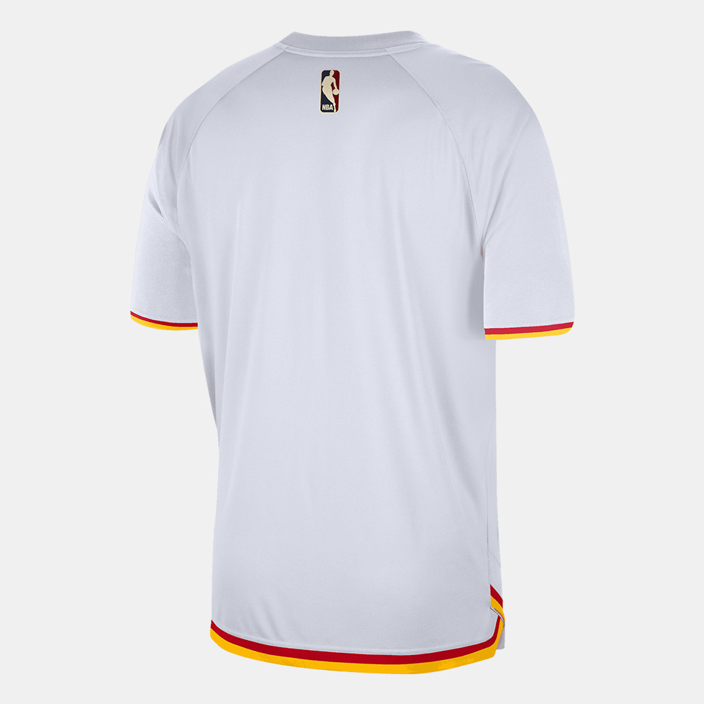 Nike Golden State Warriors Men's T-Shirt