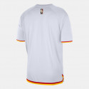 Nike Golden State Warriors Men's T-Shirt