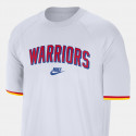 Nike Golden State Warriors Men's T-Shirt