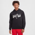 Nike Ja Basketball Men's Hoodie
