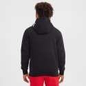 Nike Ja Basketball Men's Hoodie
