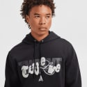 Nike Ja Basketball Men's Hoodie