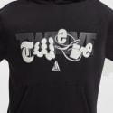 Nike Ja Basketball Men's Hoodie