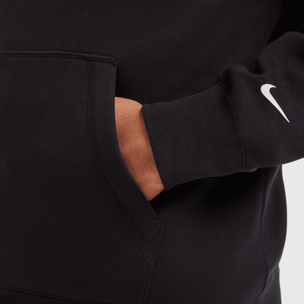 Nike Ja Basketball Men's Hoodie