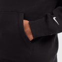 Nike Ja Basketball Men's Hoodie