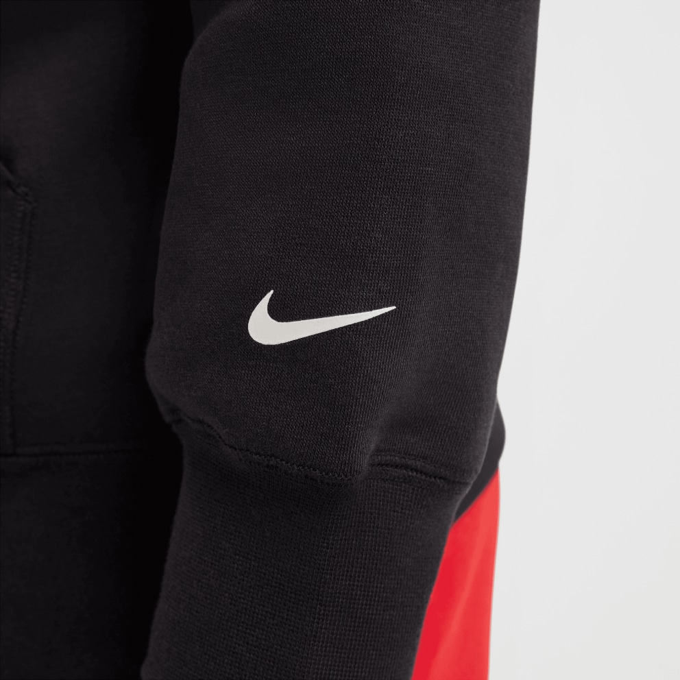 Nike Ja Basketball Men's Hoodie