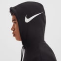 Nike Ja Basketball Men's Hoodie