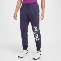 nike-ja-m-club-bb-jogger-pant