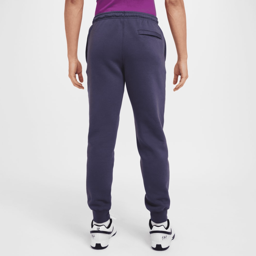 573 nike hyper venom phinish neymar boots black gold Nike Ja M Club Bb Jogger Pant DARK RAISIN BALTIC BLUE FZ1043