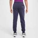 Nike Ja Club Ανδρικό Παντελόνι Φόρμας
