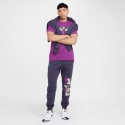 Nike Ja Club Ανδρικό Παντελόνι Φόρμας