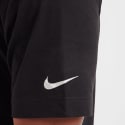 Nike Dri-FIT Ανδρικό T-Shirt