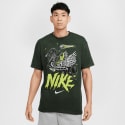Nike M90 Ανδρικό T-Shirt