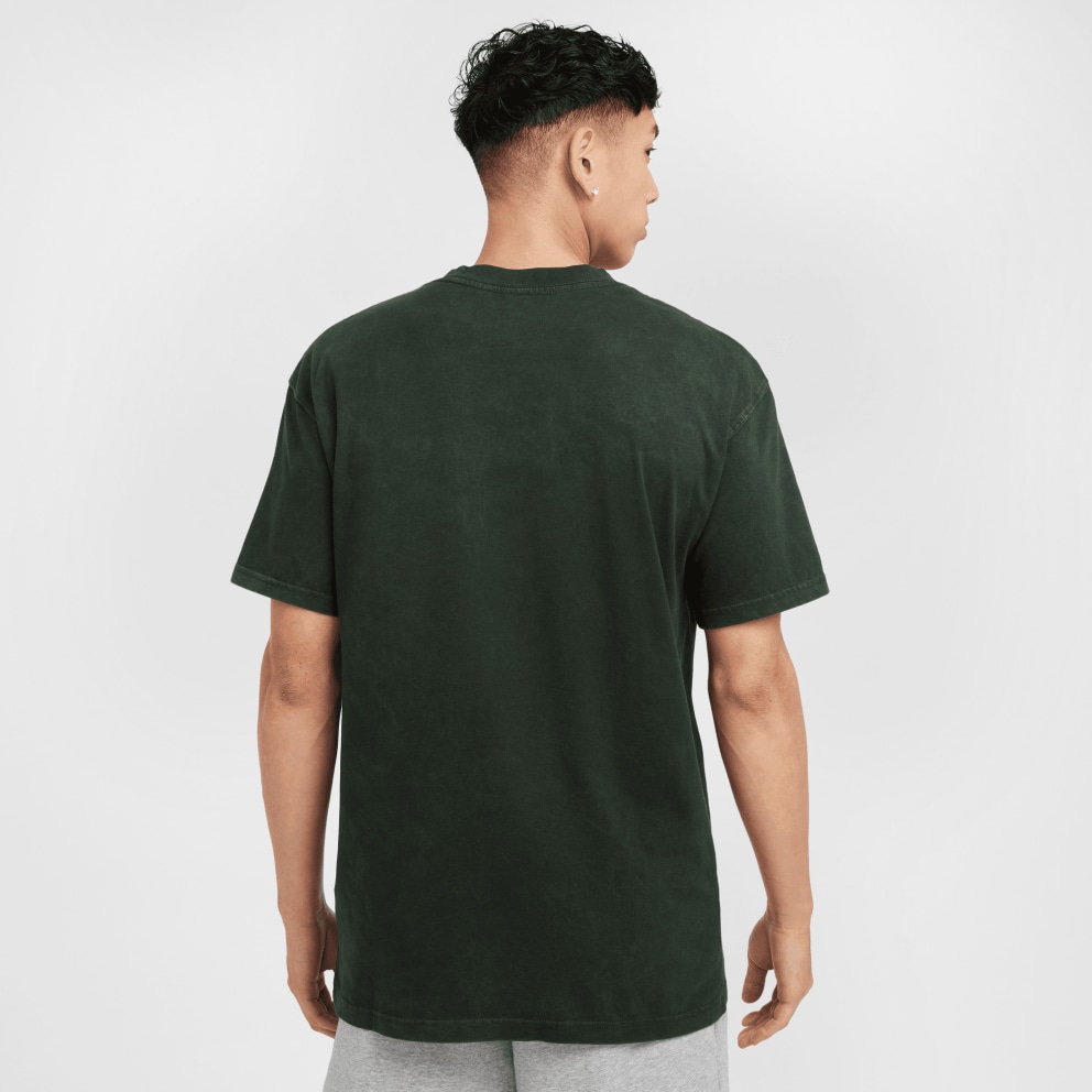 Nike M90 Ανδρικό T-Shirt