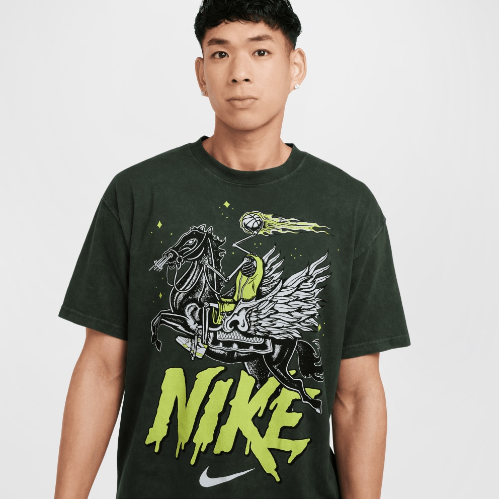Nike M90 Ανδρικό T-Shirt