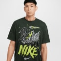 Nike M90 Ανδρικό T-Shirt