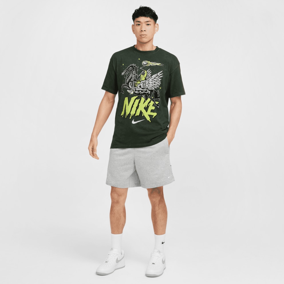 Nike M90 Ανδρικό T-Shirt