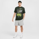 Nike M90 Ανδρικό T-Shirt