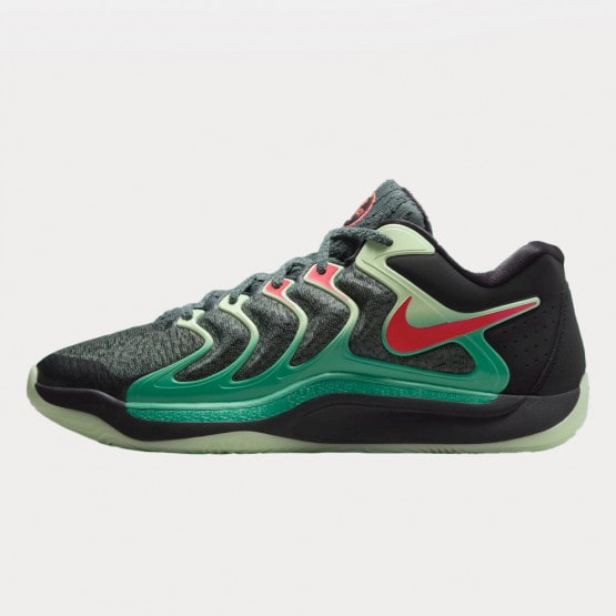 Nike Zoom KD 17 "Easy Money Sniper" Ανδρικά Μπασκετικά Παπούτσια