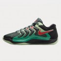 Nike Zoom KD 17 "Easy Money Sniper" Ανδρικά Μπασκετικά Παπούτσια