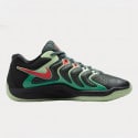 Nike Zoom KD 17 "Easy Money Sniper" Ανδρικά Μπασκετικά Παπούτσια