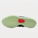 Nike Zoom KD 17 "Easy Money Sniper" Ανδρικά Μπασκετικά Παπούτσια