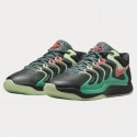 Nike Zoom KD 17 "Easy Money Sniper" Ανδρικά Μπασκετικά Παπούτσια