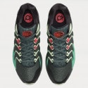 Nike Zoom KD 17 "Easy Money Sniper" Ανδρικά Μπασκετικά Παπούτσια
