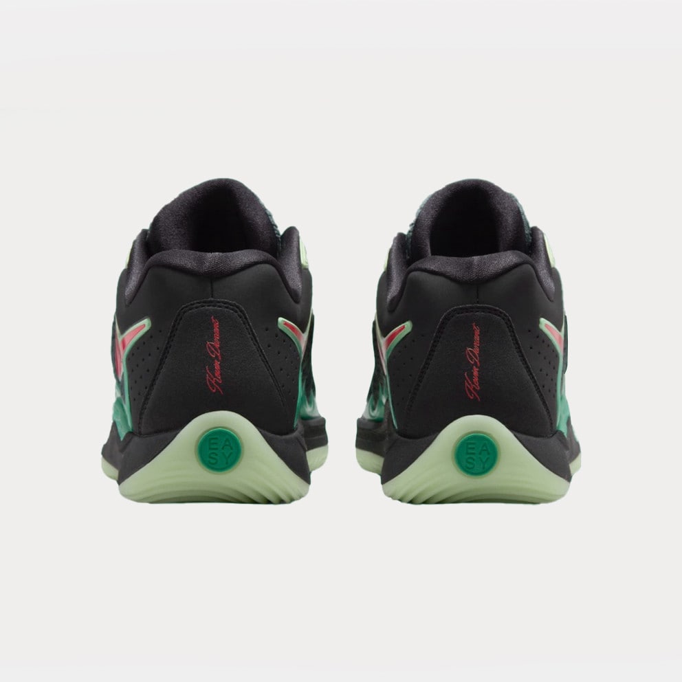 Nike Zoom KD 17 "Easy Money Sniper" Ανδρικά Μπασκετικά Παπούτσια
