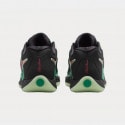 Nike Zoom KD 17 "Easy Money Sniper" Ανδρικά Μπασκετικά Παπούτσια