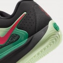 Nike Zoom KD 17 "Easy Money Sniper" Ανδρικά Μπασκετικά Παπούτσια