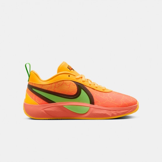 Nike Giannis Freak 6 (Gs)