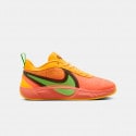 Nike Giannis Freak 6 (Gs)