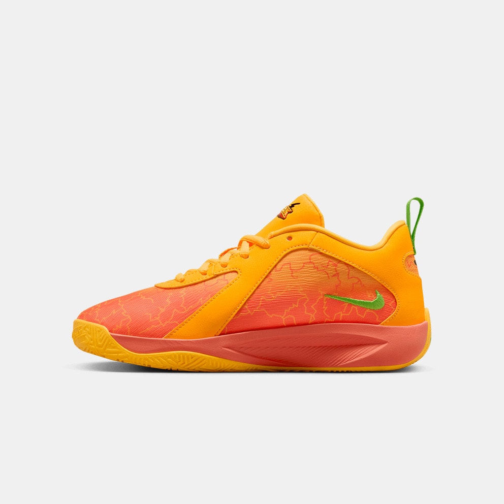 Nike Giannis Freak 6 (Gs)