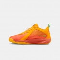 Nike Giannis Freak 6 (Gs)