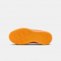 Nike Giannis Freak 6 (Gs)