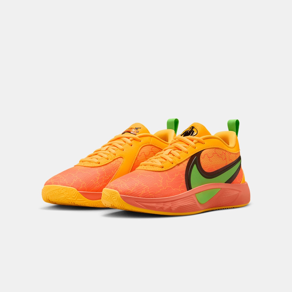 Nike Giannis Freak 6 (Gs)