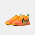 Nike Giannis Freak 6 (Gs)