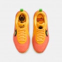 Nike Giannis Freak 6 (Gs)