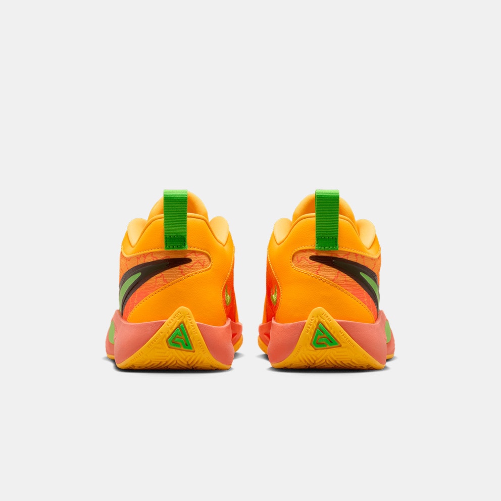 Nike Giannis Freak 6 (Gs)